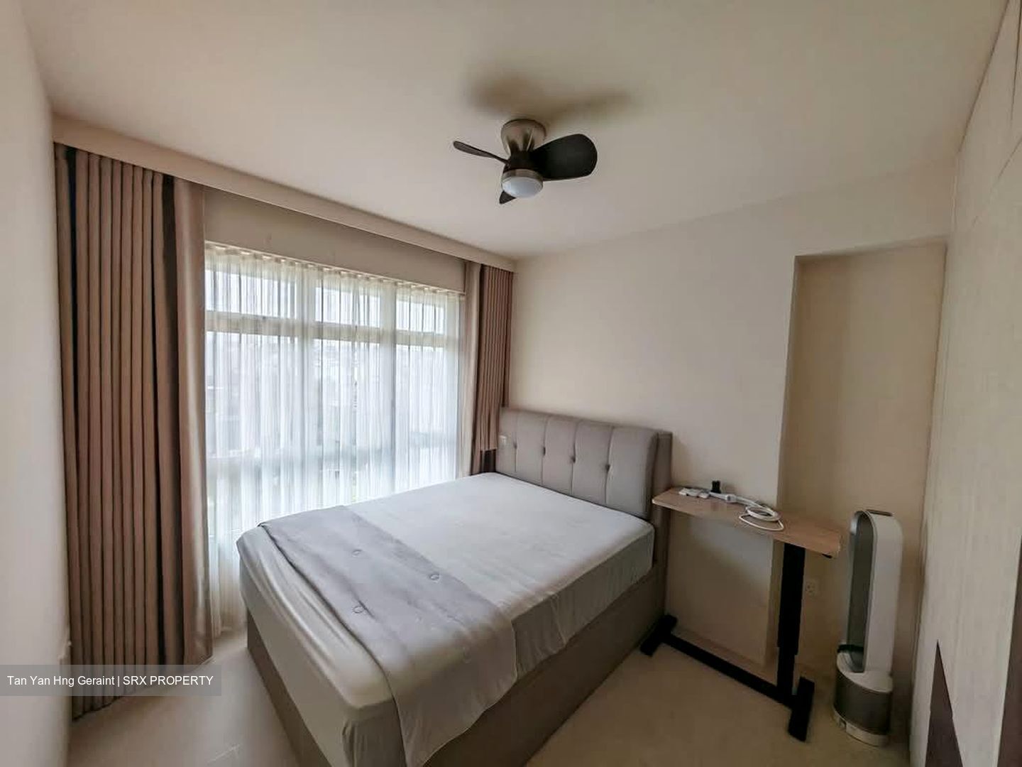 Blk 224C Bartley Beacon (Toa Payoh), HDB 5 Rooms #602332371